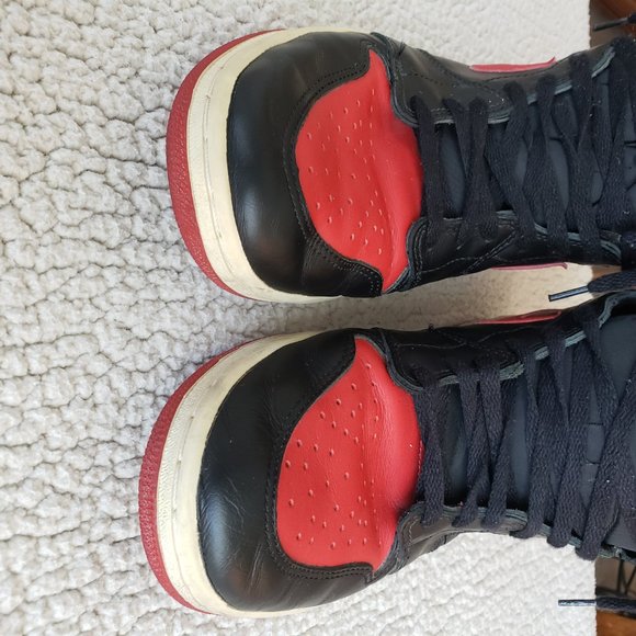 Air Jordan